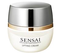 SENSAI Cellular Performance - Lifting Linie Cream 40 ml 40 ml