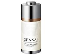 SENSAI Sérum visage Cellular Performance – Concentré Fermeté et Éclat 40 ml