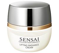 40ml SENSAI CELLULAR PERFORMANCE Lifting Radiance Cream