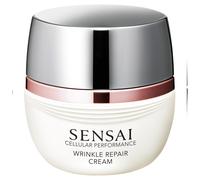 SENSAI Soin visage Crème réparatrice anti-âge Cellular Performance