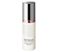 SENSAI Essence visage Cellular Performance Wrinkle Repair Traitement anti-rides 40 ml