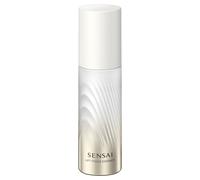 40ml SENSAI Lift Focus Essence