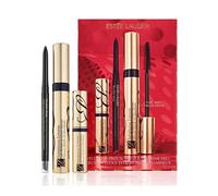 40ml-Sumptuous Extrême Mascara Coffret-ESTEE LAUDER