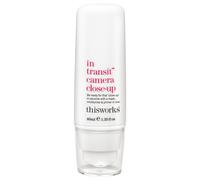 This Works In Transit Camera Close-Up 40 ml