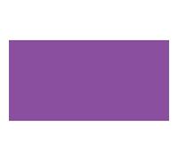 40ml Turner Acrylic Gouache Lilac 60