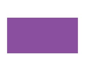 40ml Turner Acrylic Gouache Lilac 60