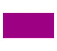 40ml Turner Acrylic Gouache Red Violet 61