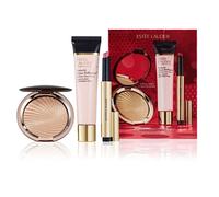 40ml-Uncover Radiance Glow Coffret-ESTEE LAUDER
