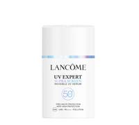 40ml-UV EXPERT - Fluide anti-photovieillissement - Protection UVA/UVB SPF50+-LANCÔME