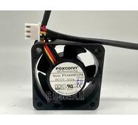 40MM Computer cooling fan，PVA040F12M-R03-AB DC12V 0.12A 4020 3-wire cooling fan