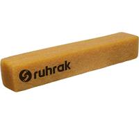 40mm X 40mm X 200mm Bâton De Nettoyage Abrasif Pour Bandes Et Disques De Ponçage Qualité Caoutchouc Naturel Un Bloc De Nettoyage De Papier De Verre Indispensable