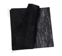 40Pcs 30 * 30CM Tissue Paper Flower Gift Wrapping Craft Scrapbooking Wedding Birthday Party Packing(Color08)