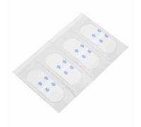 40pcs Face Lift Tape, Autocollant Lifting Autocollant Lifting Visage Patch Lifting Visage Autocollant Visage Invisible Instantané,Face Lifting Tape,Tape Face Lift,Patchs de Levage de Visage Invisibles