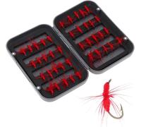40pcs Fly Fishing Lures Trout Fly Fishing Artificial Bait With Hook,Handmade Fly Fishing Lures Simulation Lures""},""Additionalweblabs"":""{""Pax_Checkout_Buy_Now_Gc_Tango_1121297"":