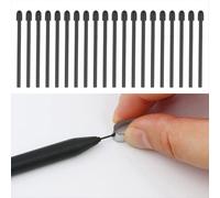 40Pcs Pointes de Stylo pour Remarkable 2 Stylus Marker Plus Pen Nibs