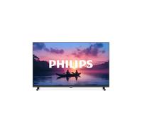 Philips Téléviseur 40PFS6050 40" LCD LED Smart TV 1080p HDR TITAN OS Noir