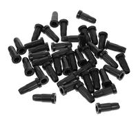 40Pièces Caches Pieds De Chaise Protecteurs Pour Sols En Bois