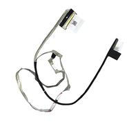 40PIN 120HZ FHD EDP Non-Touch Câble Flexible écran LCD pour Dell G15 5510