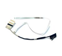 40PIN Câble flexible pour écran vidéo LCD pour Dream Machines GX5MRXG
