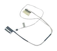 40PIN EDP Câble Flexible écran LCD Remplacement pour Acer Predator Helios | 300 PH315-52 50.Q5MN4.011 50.Q5MN4.010 6017B1256001 6017B1315001 LCD Cable