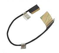40PIN EDP Câble Flexible écran LCD Remplacement pour Lenovo ThinkPad T570 | 20H9 20HA, P51s 20HB 20HC, T570 20JW 20JX, P51s 20JY 20K0, T580 20L9 20LA, P52s 20LB 20LC