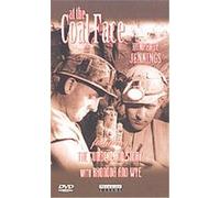 40's Britain - At The Coal Face G