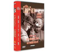 40s Britain-at the Coalface [Import anglais]