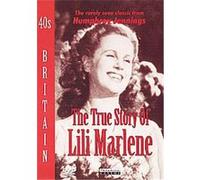 40s Britain - The True Story Of Lili Marlene G