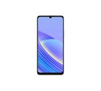 TCL 40 SE 17,1 cm (6.75") Double SIM Android 13 4G USB Type-C 4 Go 128 Go 5010 mAh Violet