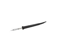 40ST Fer à souder: à élément de chauffage 26W 230V Prise: EU JBC TOOLS