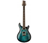 40Th Anni Custom 24 Edition Limitée Sub Zero