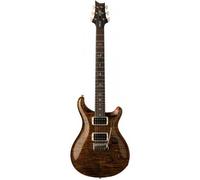 40Th Anni Custom 24 Edition Limitée Tiger Eye