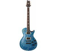 40Th Anni Mccarty SC56 Edition Limitée Faded Blue Jean