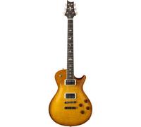 40Th Anni Mccarty SC56 Edition Limitée Mccarty Sunburst