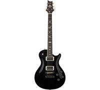 40Th Anni Mccarty SC56 Edition Limitée Translucent Black