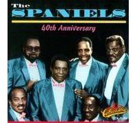 40th Anniversary (1953-1993)