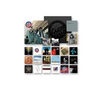 40th Anniversary Box Set