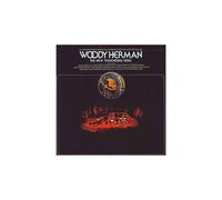 40th Anniversary Carnegie Hall Concert 1976