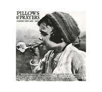 40th Anniversary - Cherry Red Records 1982-1983 - Cd Album