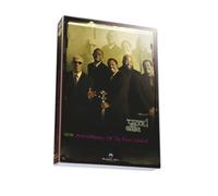 40th Anniversary [Édition Sépaciale]