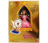 40th Anniversary Sleeping Beauty by Disney by Disney