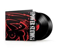 40th Anniversary Vinyle