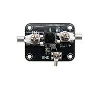 40V 50A Ideal Diode Controller Module 0.7 Milliohms Internal Resistance Solar Backflow Prevention Module