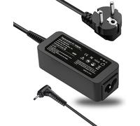 40W 12V 3.33A Chargeur d'ordinateur Portable pour Sam Sung Chromebook 2 3 303c 500c 503c Xe500c12, 503c Xe503c12, Xe503c32, Xe500c13 Xe303c12, XE303C12-A01 AA-PA3N40W Power Supply Cord Plug