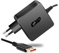 40W 20V 2A Notebook AC Chargeur Adaptateur pour Lenovo Laptop 700-11ISK 700-14ISK 80QE 80QE000RUK Yoga 3 Pro 3 Pro-1370 3-1170 3-14 3-1470 ideapad 700s