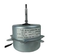 40W air conditioning electronic starter KFD-40S 0010404197 replacement Outdoor fan electronic starter RUAJOGYNVM