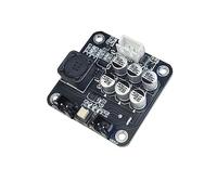 40W Bleu Plaque de Pilote Laser 12V / 24V Pilote Laser avec TTL pour DIY Laser Graveur Module Laser (12, volts)