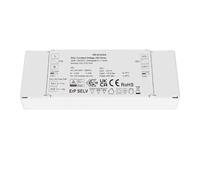 40W DALI variateur LED pilote DALI2 alimentation DT6 gradation interrupteur poussoir gradation for LED couleur simple bande lampe éclairage(DB-40-24-DA Only)