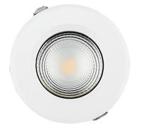 40W LED Maïs Spot 4500K - VT-26451 211279