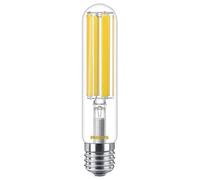40W LED Son-T Route Filament Style Ampoule E40 3000K 7200Lm Nondimmable
